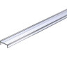 Профиль Deko-Light Cover P-01-10 983011