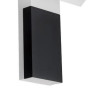 Сменная панель Italline (Focus cold) Cover Focus black