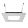 Встраиваемый светильник Deko-Light LED Panel Square 8 565155