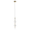 Подвесной светильник Loft It Spindle 10423/A