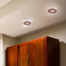 Встраиваемый светильник Novotech Wood Spot 369710