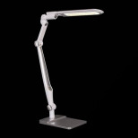 Настольная лампа Reluce 01207-2.7-01 SL Настольная лампа Reluce 01207-2.7-01 SL