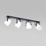Спот TK Lighting 3492 Spectra Black White