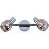 Спот Reluce 05971-0.8-02 CR Спот Reluce 05971-0.8-02 CR