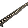 Уличный светильник Deko-Light Wallwasher Caph 732079