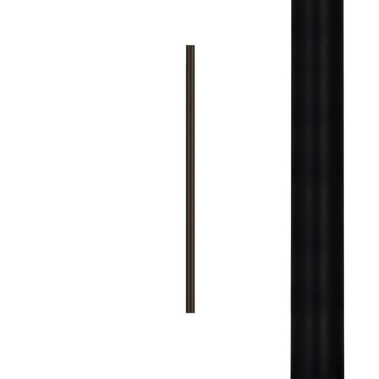 Плафон Nowodvorski Cameleon Laser 750 8568