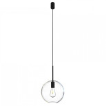 Подвесной светильник Nowodvorski Sphere L 7850