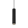 Трековый светодиодный светильник DesignLed SY-601242-BL-20-NW 003579