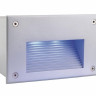 Встраиваемый светильник Deko-Light Side III LED RGB 100238