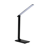 Настольная светодиодная лампа Kanlux PREDA LED B 35780 Настольная светодиодная лампа Kanlux PREDA LED B 35780