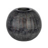 Подсвечник Eglo FANAMBANA 422231
