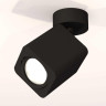Комплект спота Ambrella light Techno Spot XM (A2210, C7813, N7711) XM7813011