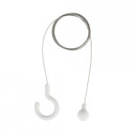 Подвесной комплект Nowodvorski Hanging Set For Picnic 8107