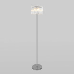 Торшер Bogates Flamel 01117/3