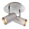 Накладной светильник Deko-Light Indi II 348086