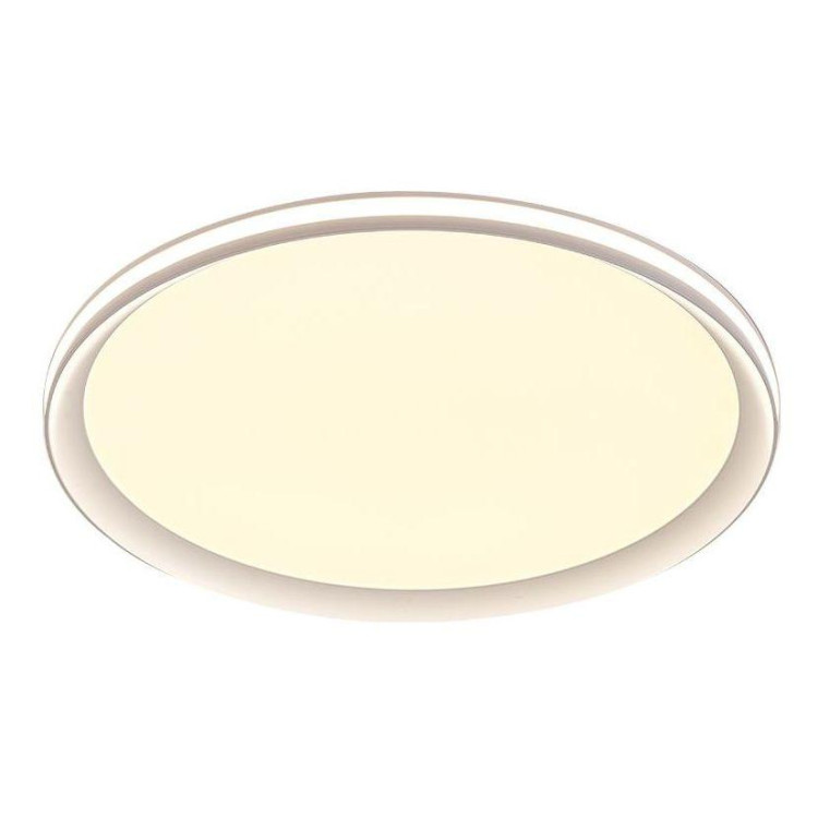 Потолочный светодиодный светильник Stilfort Alumin 4016/01/03CW