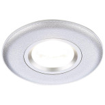 Встраиваемый светильник Ambrella light Classic P2340 SL Встраиваемый светильник Ambrella light Classic P2340 SL