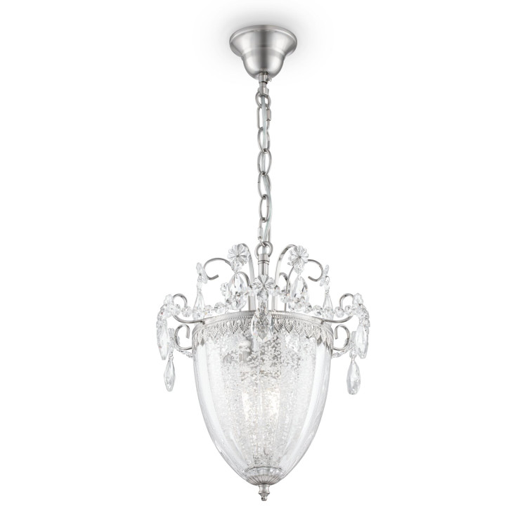 Подвесной светильник Maytoni Ulana DIA299-11-N