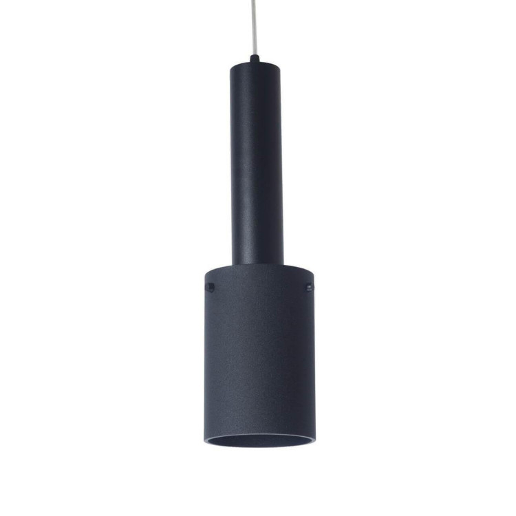 Подвесной светильник TopDecor Rod S1 12 12 Подвесной светильник TopDecor Rod S1 12 12