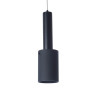 Подвесной светильник TopDecor Rod S1 12 12 Подвесной светильник TopDecor Rod S1 12 12