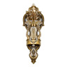 Бра iLamp Asia 61078/1 BR