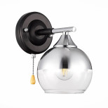 Бра Evoluce Gocia SLE106501-01 Бра Evoluce Gocia SLE106501-01