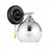 Бра Evoluce Gocia SLE106501-01 Бра Evoluce Gocia SLE106501-01