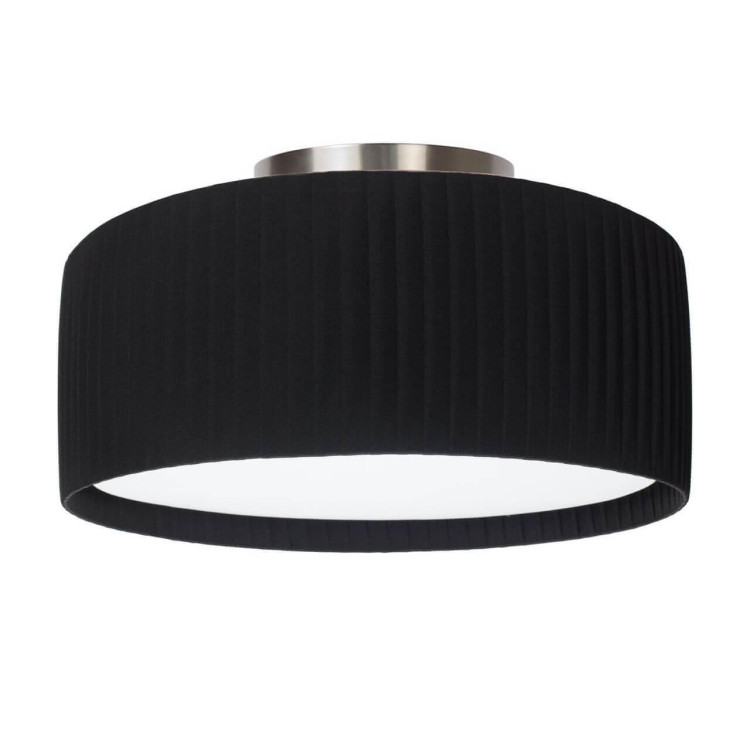 Потолочный светильник TopDecor Crocus Strip P3 01 02p