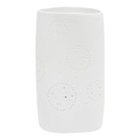 Настольная лампа Apeyron Для дома 12-078