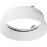 Насадка передняя Ambrella light DIY Spot N6246