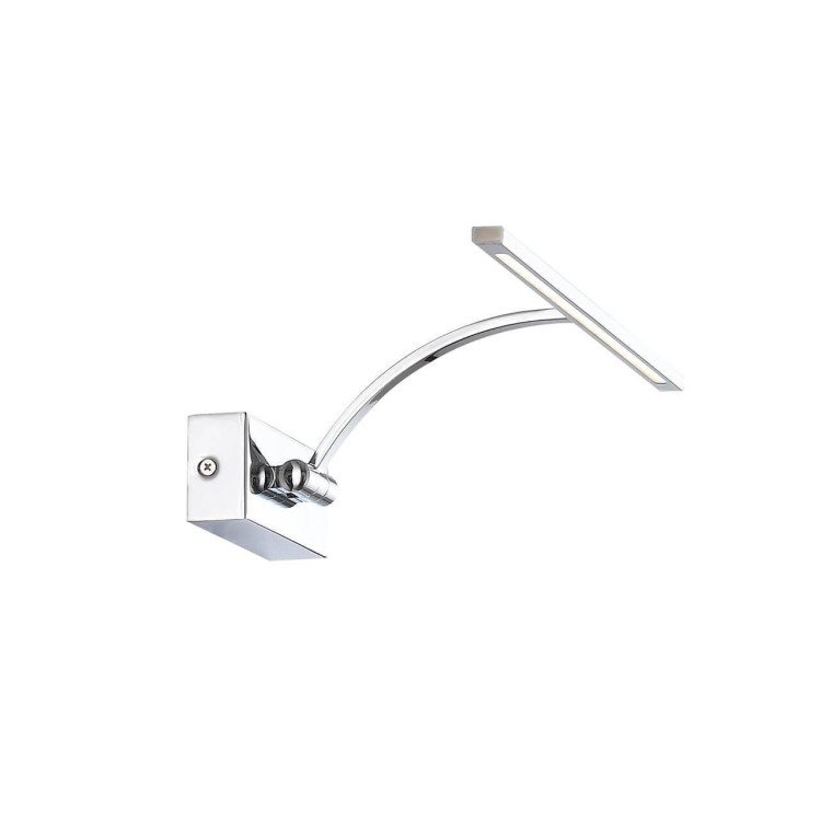 Подсветка для картин ST Luce Minare SL595.011.01 Подсветка для картин ST Luce Minare SL595.011.01