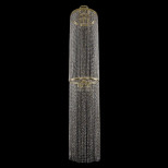 Каскадная люстра Bohemia Ivele 2140/40-200 G Каскадная люстра Bohemia Ivele 2140/40-200 G