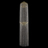 Каскадная люстра Bohemia Ivele 2140/40-200 G