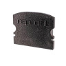 Заглушка Deko-Light End Cap F-AU-02-15 Set 2 pcs 978572