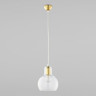 Подвесной светильник TK Lighting 1002 Mango