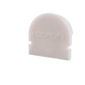 Заглушка Deko-Light End Cap R-AU-01-10 Set 2 pcs 979500