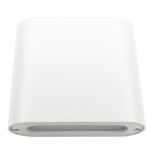 Настенный светодиодный светильник Elvan GW-64106-3W-3W-WW-Wh