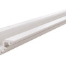 Профиль Deko-Light corner-profile AV-01-10 970403