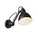 Спот Lightstar Loft 765607 Спот Lightstar Loft 765607