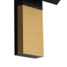 Сменная панель Italline (Focus cold) Cover Focus gold