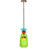 Подвесной светодиодный светильник Loft IT Candy 2008-B