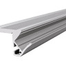 Профиль Deko-Light stair treads-profile AL-01-10 970503