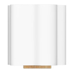 Настенный светильник Lightstar Nubi Legno 802615 Настенный светильник Lightstar Nubi Legno 802615