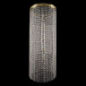 Подвесная люстра Bohemia Ivele2142/40-100 G Подвесная люстра Bohemia Ivele2142/40-100 G