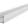 Профиль Deko-Light U-profile high AU-02-15 970164