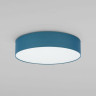 Потолочный светильник TK Lighting 2771 Rondo