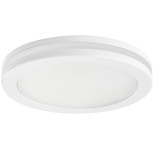 Встраиваемый светодиодный светильник Lightstar Maturo 070672 Встраиваемый светодиодный светильник Lightstar Maturo 070672