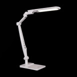 Настольная лампа Reluce 01207-2.7-01 WH Настольная лампа Reluce 01207-2.7-01 WH