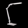 Настольная лампа Reluce 01207-2.7-01 WH Настольная лампа Reluce 01207-2.7-01 WH