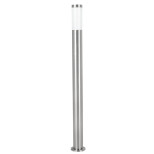 Уличный светильник Eglo Helsinki 81752